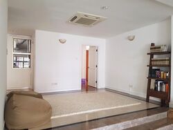 Leonie Condotel (D9), Condominium #394744331